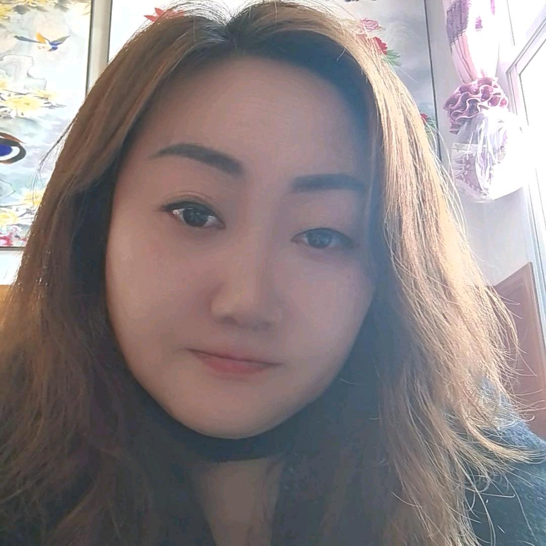 周百味麻辣烫