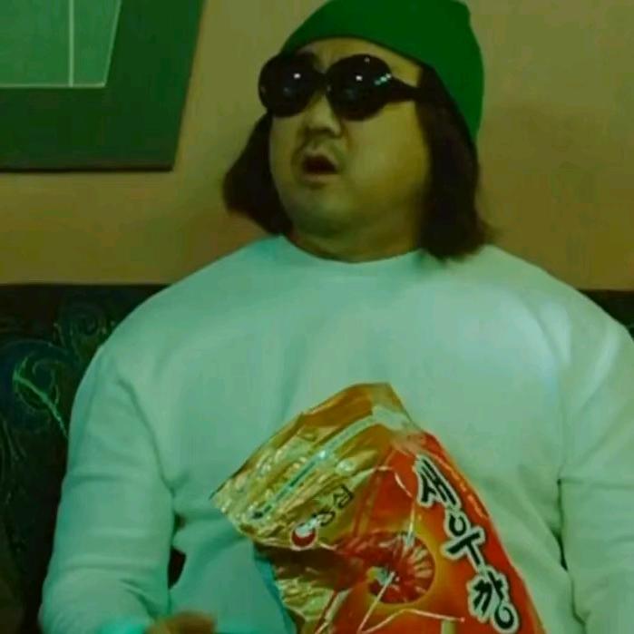 巅峰丸子