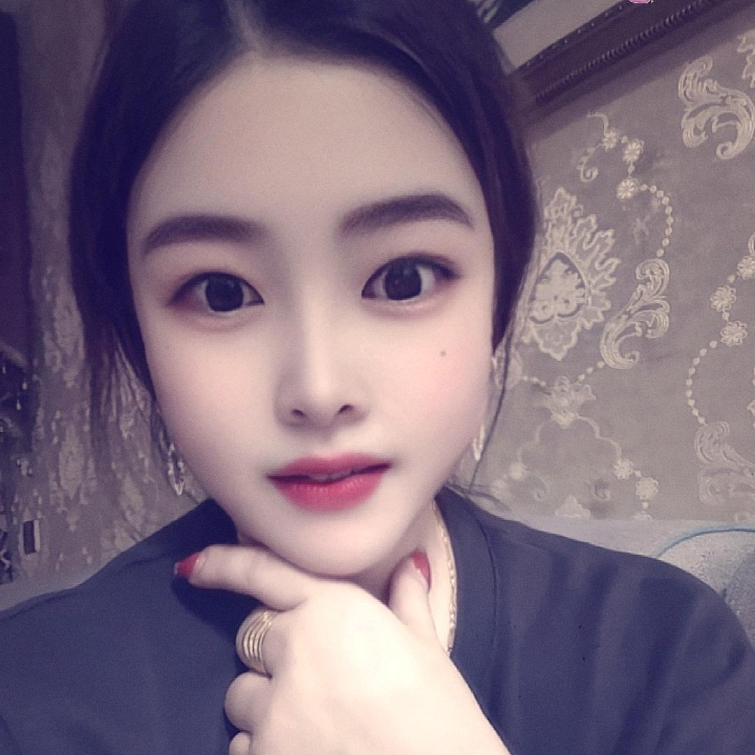情义无价