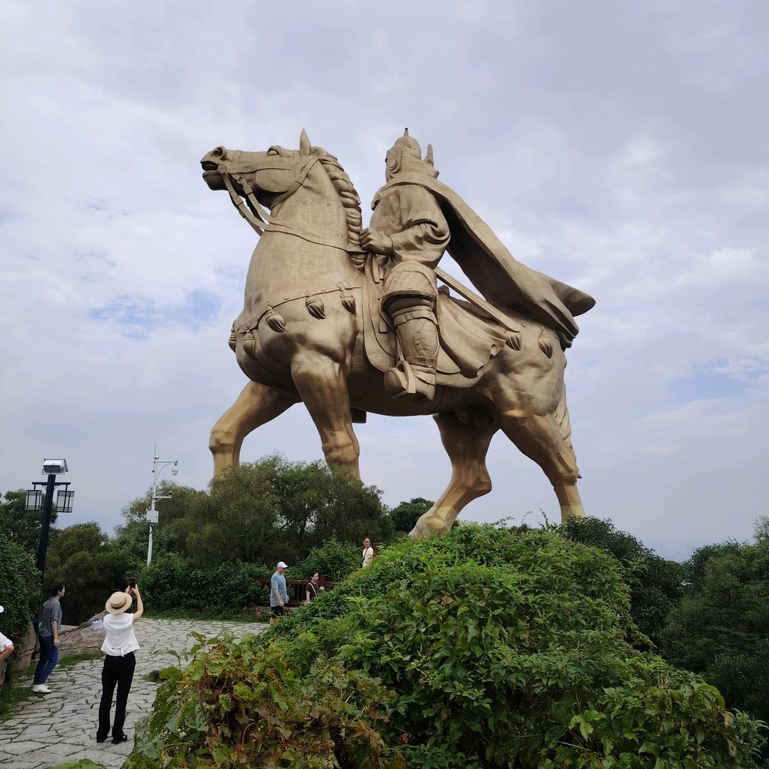 静心无尘