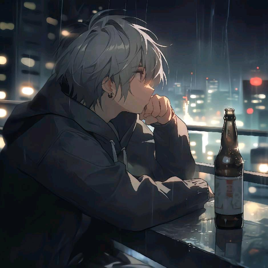 判官
