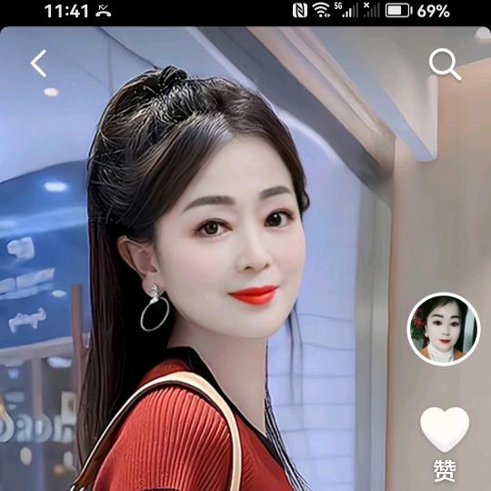 盐城(四姐)！