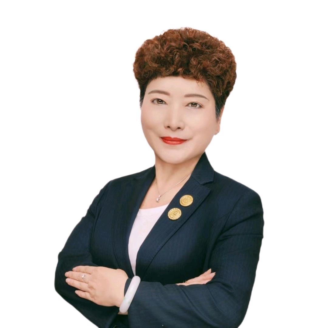 陆春兰