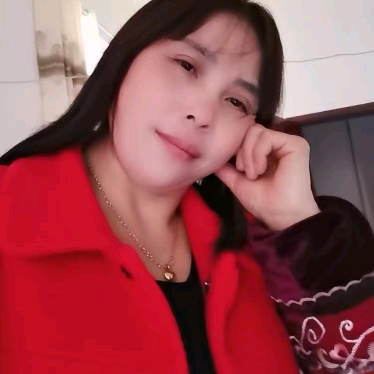 喻大姐。🌹🍁🍁