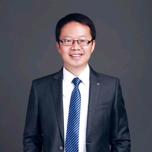 金城看盘