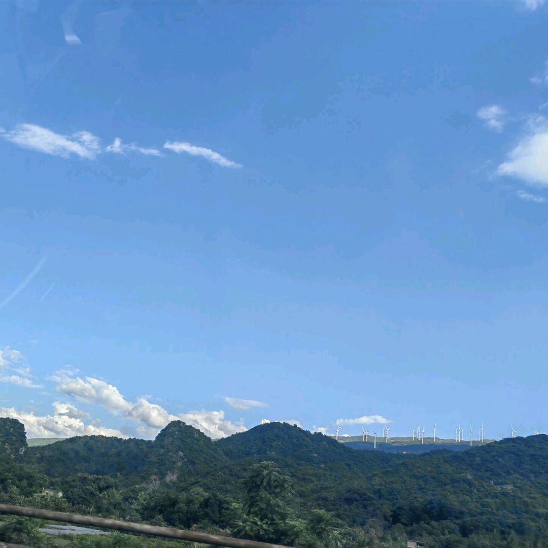小余哥