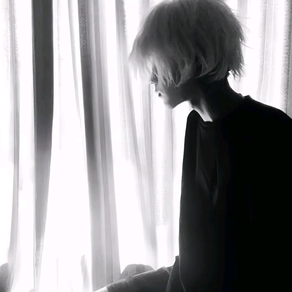 江涑