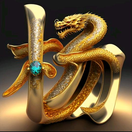 王者荣耀杨五哥