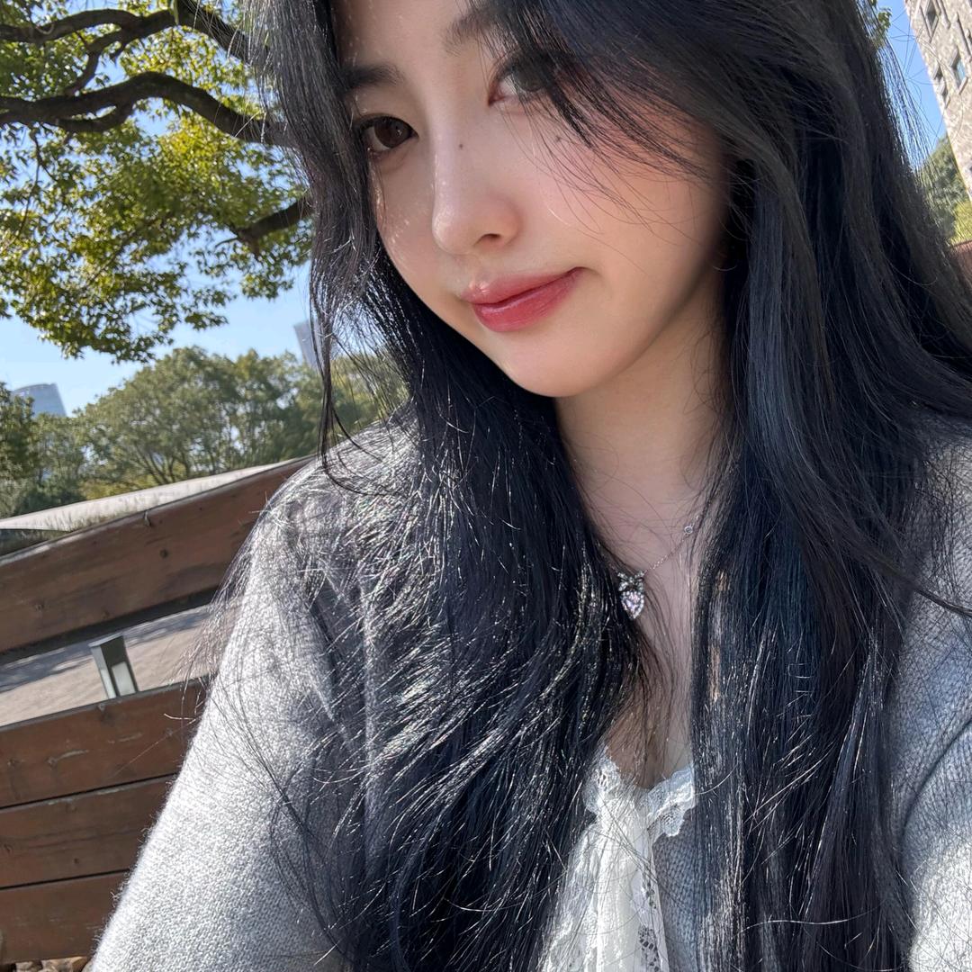 用户6177262073184
