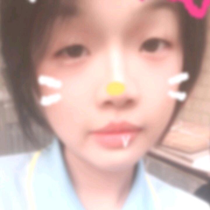 丫丫