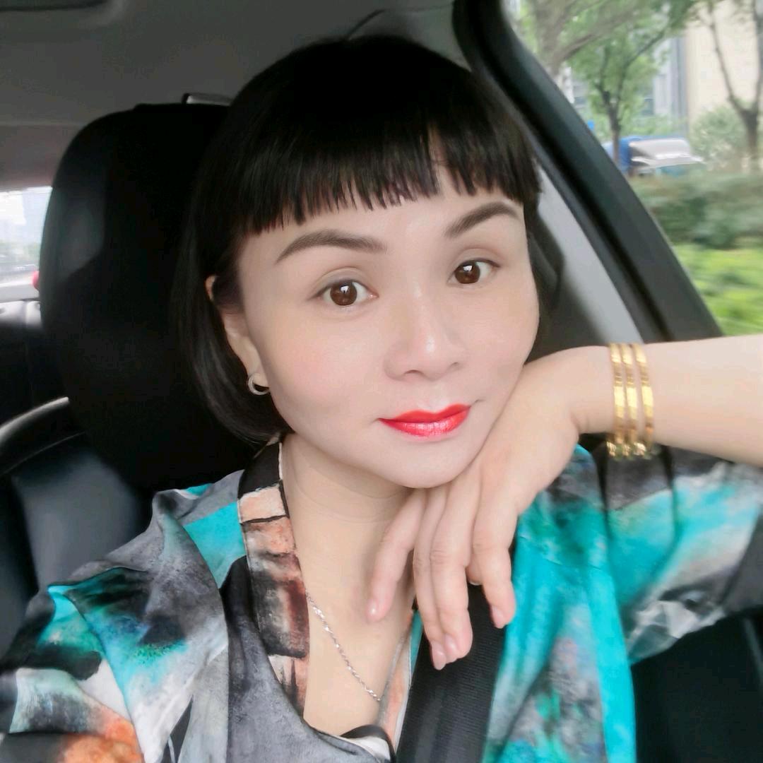 香水贝贝