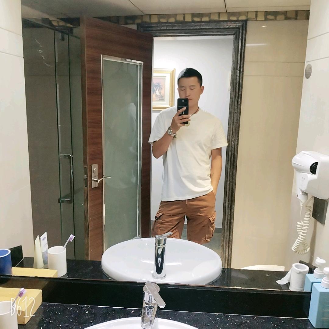 赖克宝🐸