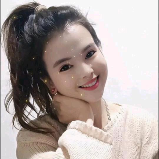 🌺美好💞时光🌸