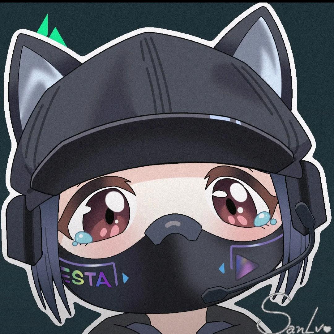 肆OvO