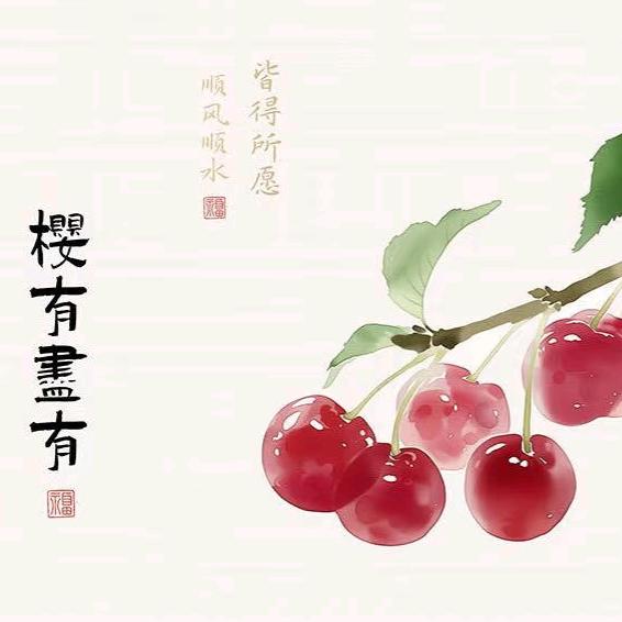 孤独与自由