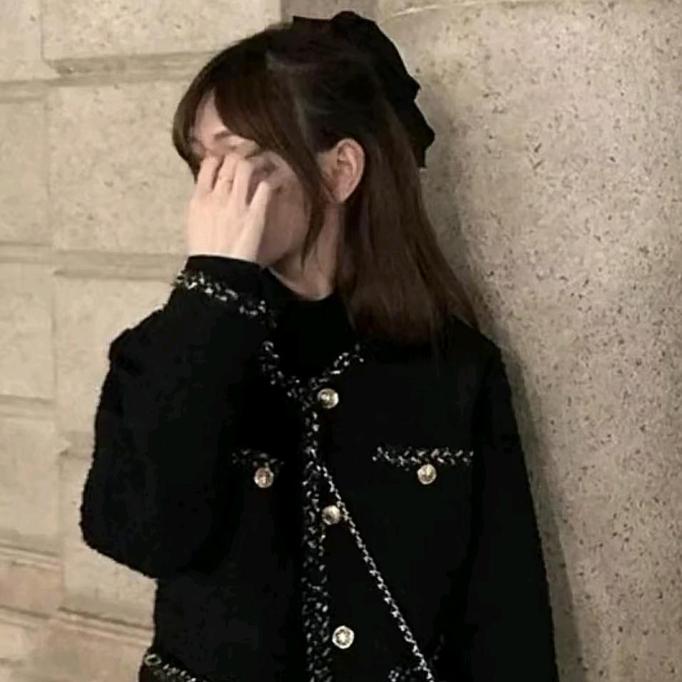 小麦探剧