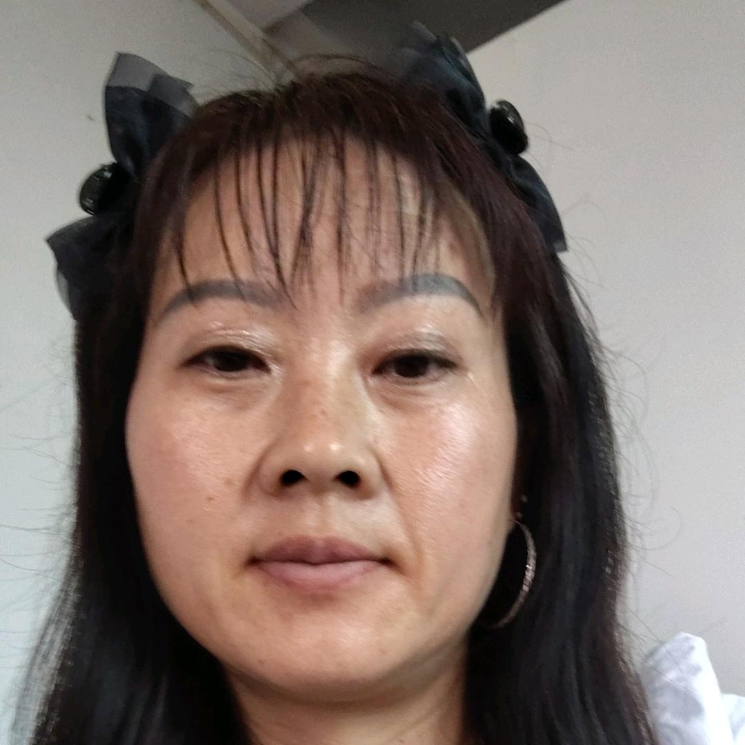 美佳