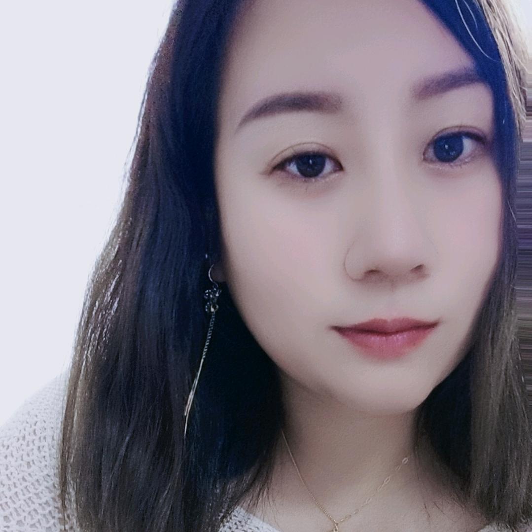 飞啊飞
