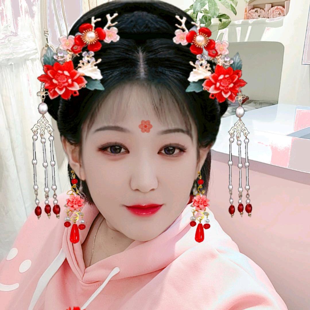 㐓㤅安然