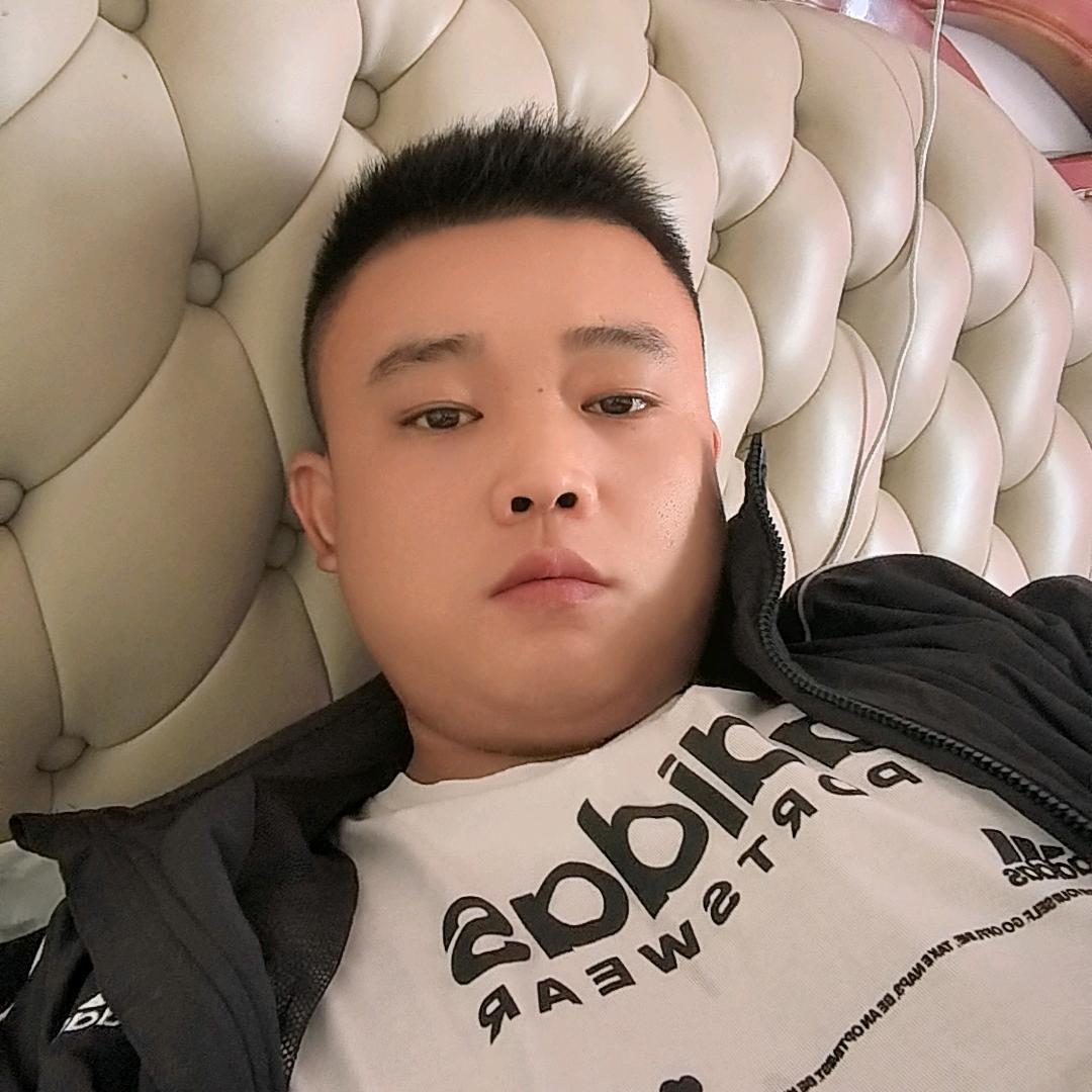 寿材批发