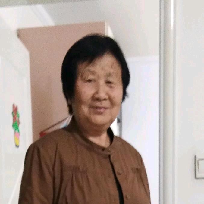 兰姐