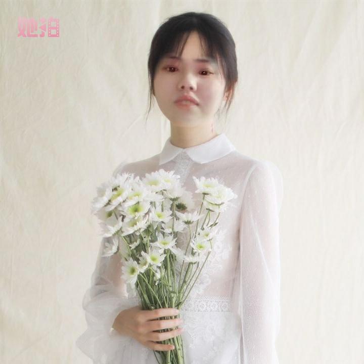 雪儿雪儿