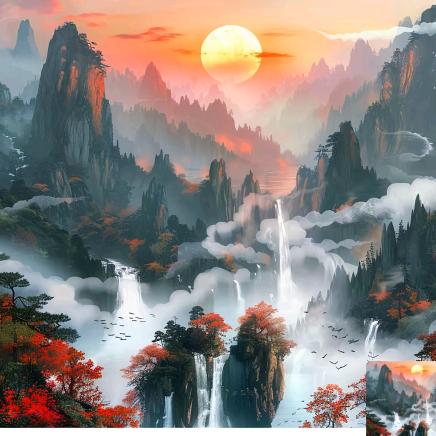 加油✊努力