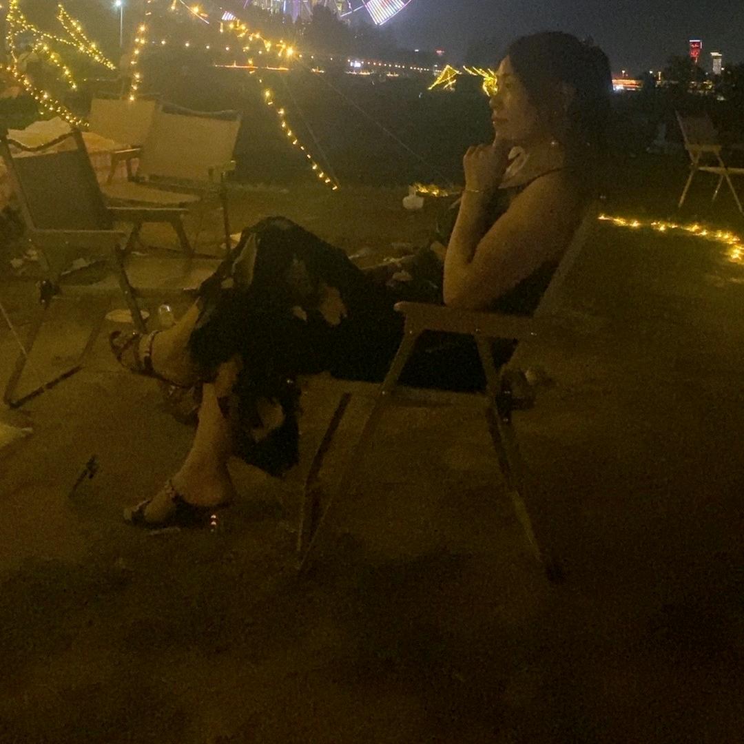 浪慢七妹