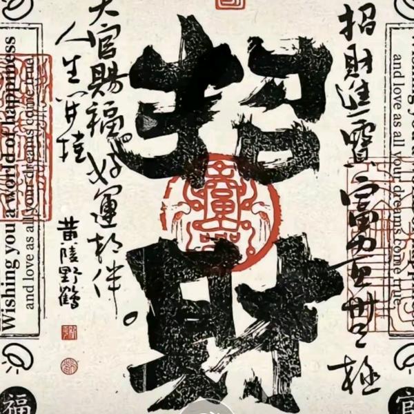 烟酒忆往昔