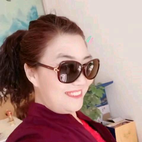 🌺AA金凤凰🌺🍀🌴