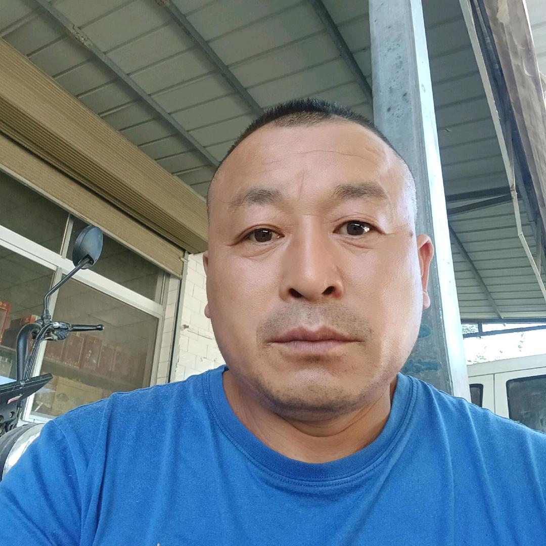 扬锅