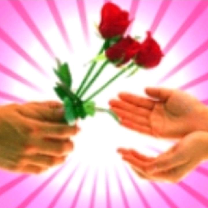 爱你🌹🌹🌹👄