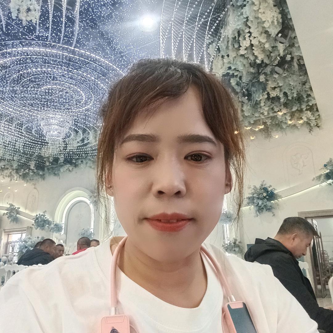 杰心双