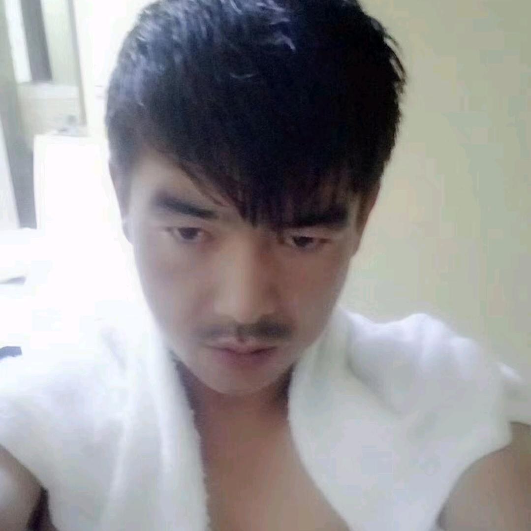 一笑而过   😜😜😜