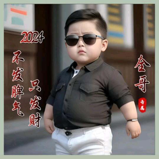 凡事在悟