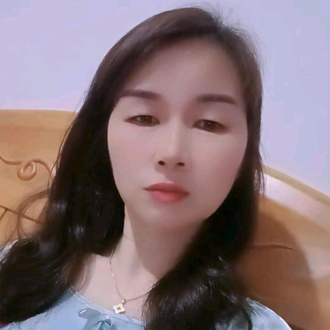 @珍