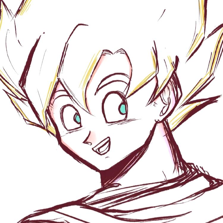 蛋丝包（薄肌版）