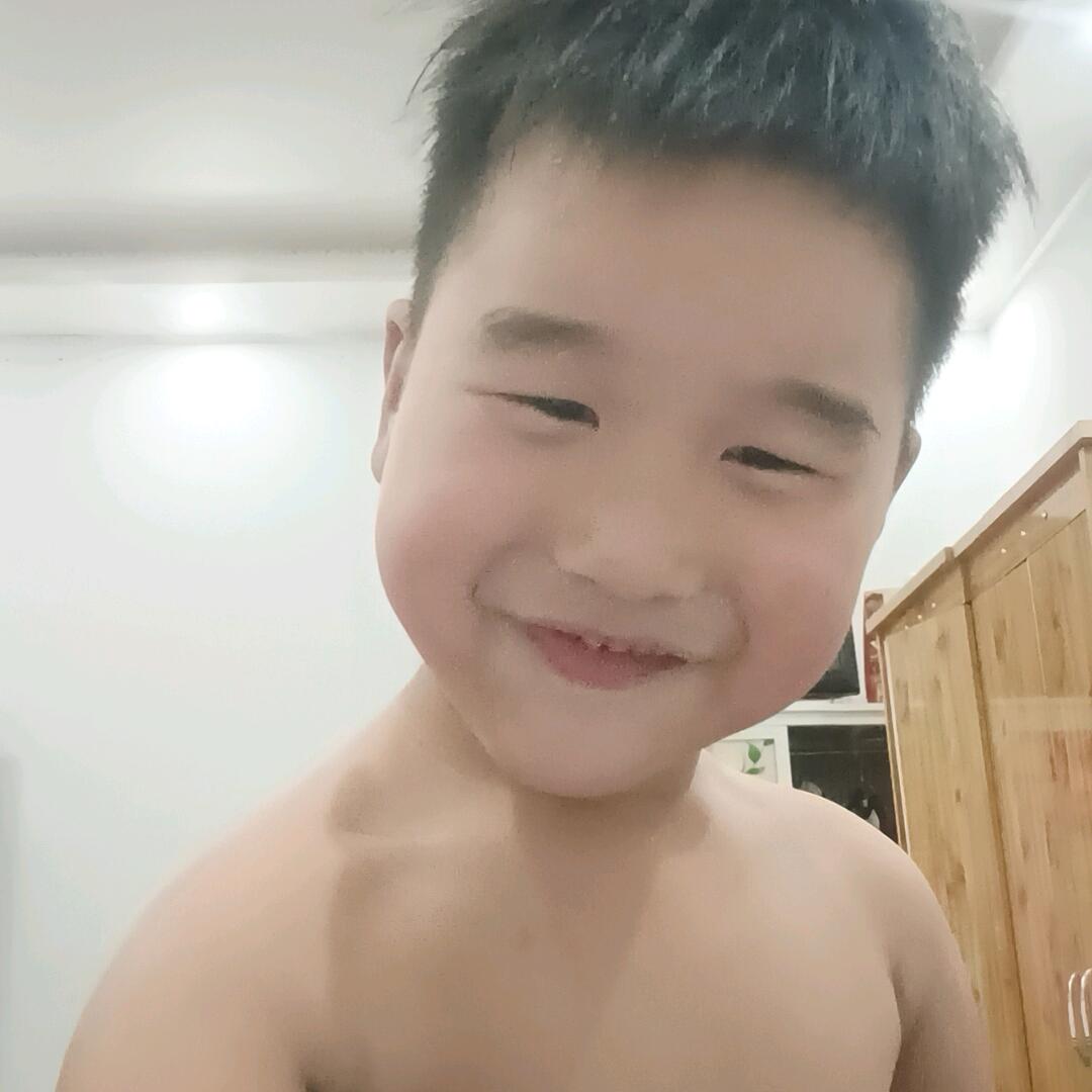 仝兰英