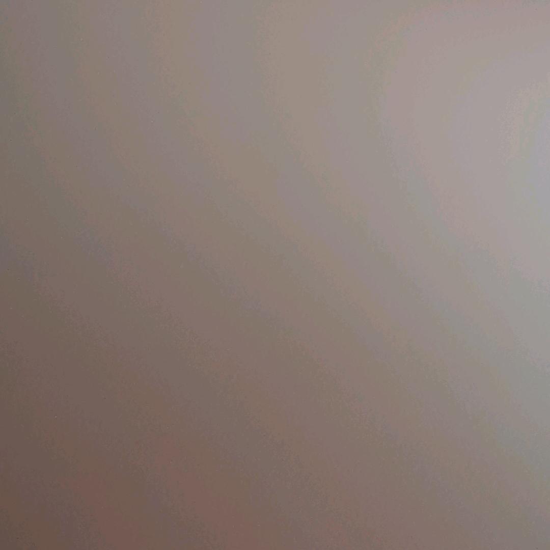 想要下雨