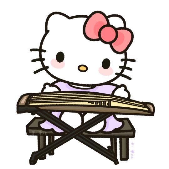 福恩ing