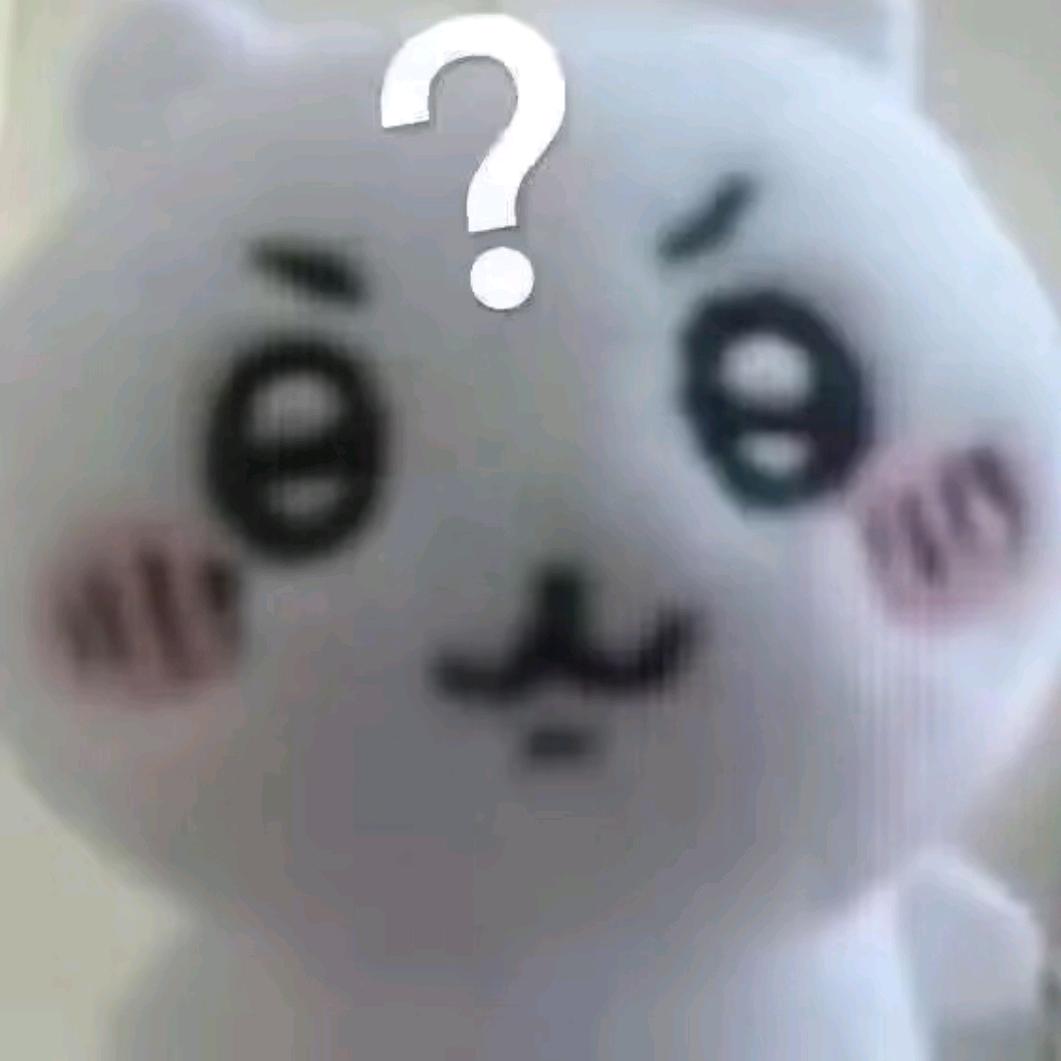 ⌓‿⌓
