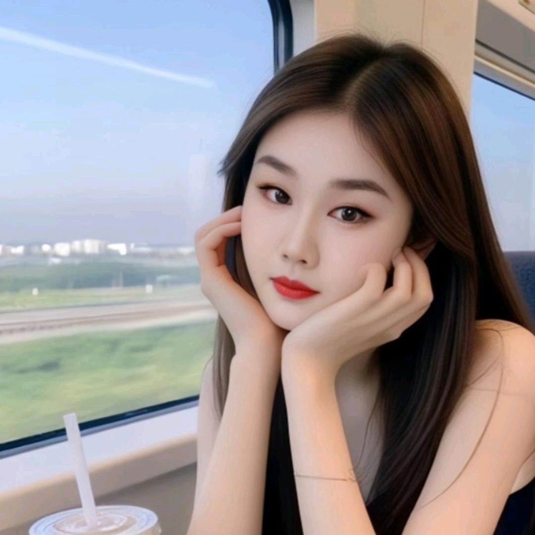 💗᭄: 璇:💞ঞᩚ᭄