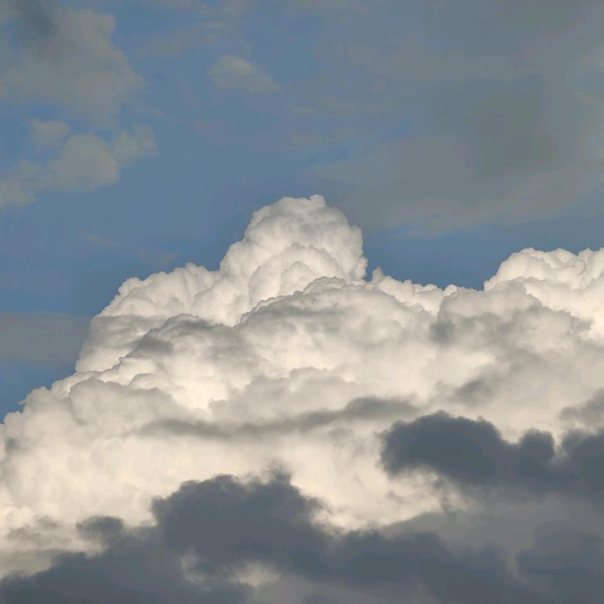 未晚📷(保持日更涨粉版)