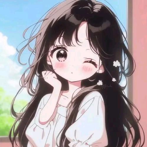 橘子汽水🥤