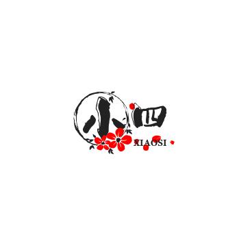 小四儿