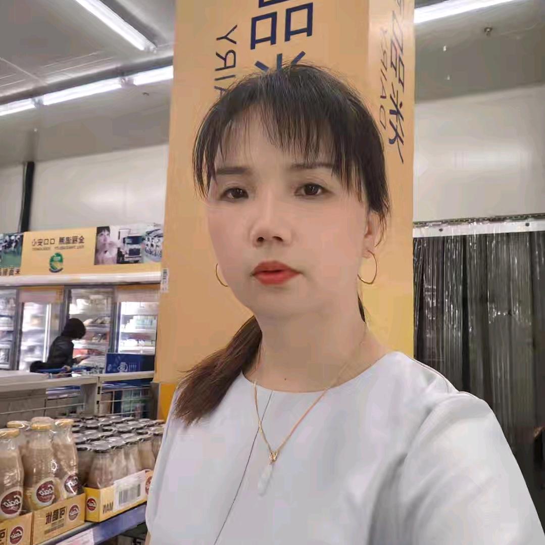 鑫洋妈妈（首播21：17分）