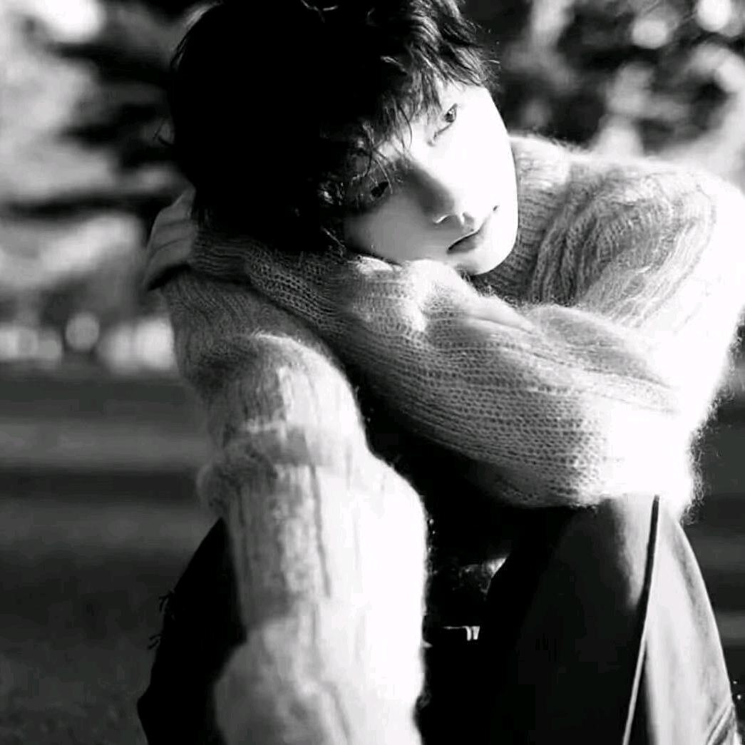 川子_cz