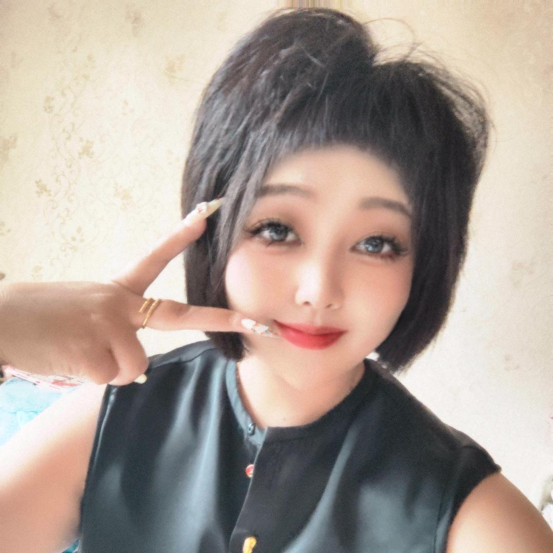 ᭄ꫛ心想事橙🍊꧔ꦿ᭄