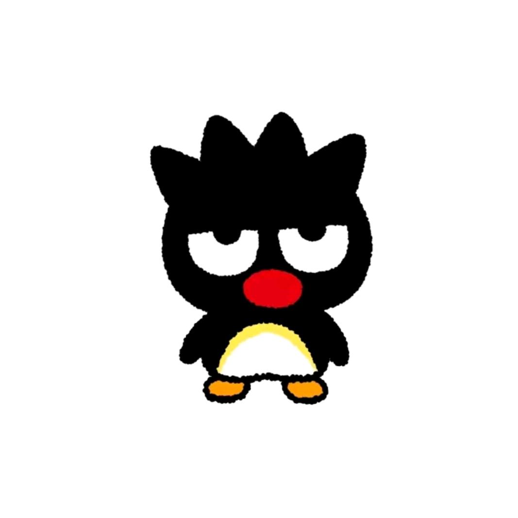 翔野西