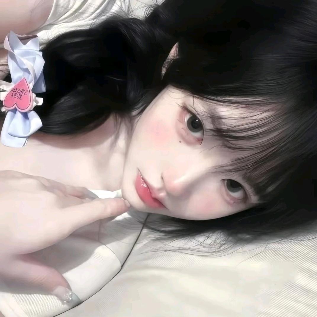 阿梦.